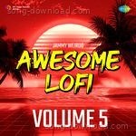 Awesome Lofi Volume 5 - Lata Mangeshkar Song Download